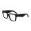 kl6201-001-optical-frame