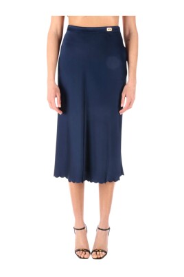 stylish-acvi-dress