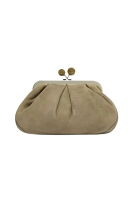 Valois Weekend Bag