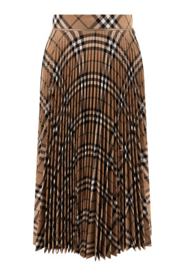 beige-wool-blend-pleated-skirt-aw24