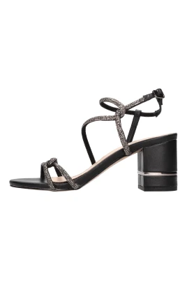PENNY Sandaler
