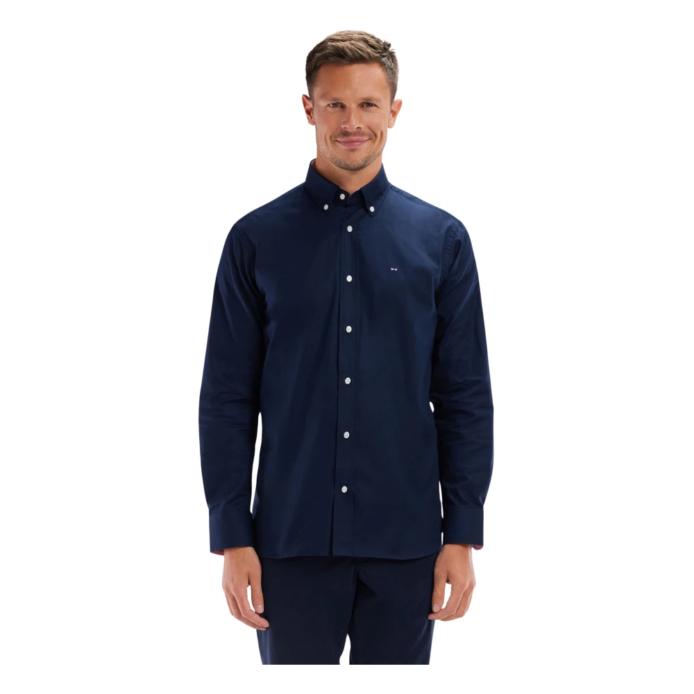 Shirts > Casual Shirts - - Eden Park - Modalova