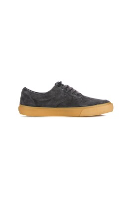 c3-mens-skate-shoes-asphalt-gum