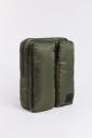 sac-a-dos-style-militaire