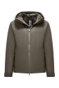 veste-rembourree-primaloft-r-coupe-vent