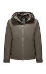 veste-rembourree-primaloft-r-coupe-vent