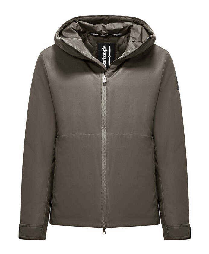 veste-rembourree-primaloft-r-coupe-vent