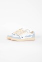 leather-sneakers-with-rubber-sole