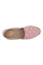 logo-gg-slip-on-espadrilles-for-women
