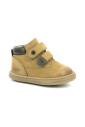 bottes-confortables-en-cuir-tackeasy