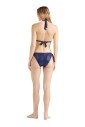 relief-sparkling-bikinibroekje-voor-dames-met-zijbanden
