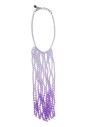 collier-cascade-de-cristal-lilas