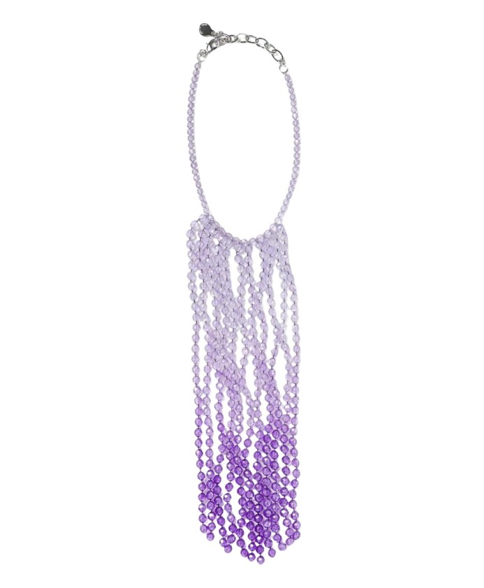 collier-cascade-de-cristal-lilas