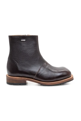 Engine Boot