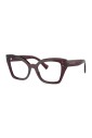 dg3386-3045-optical-frame