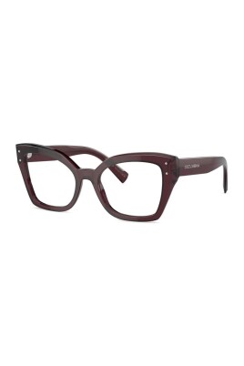 optical-frame