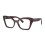 optical-frame