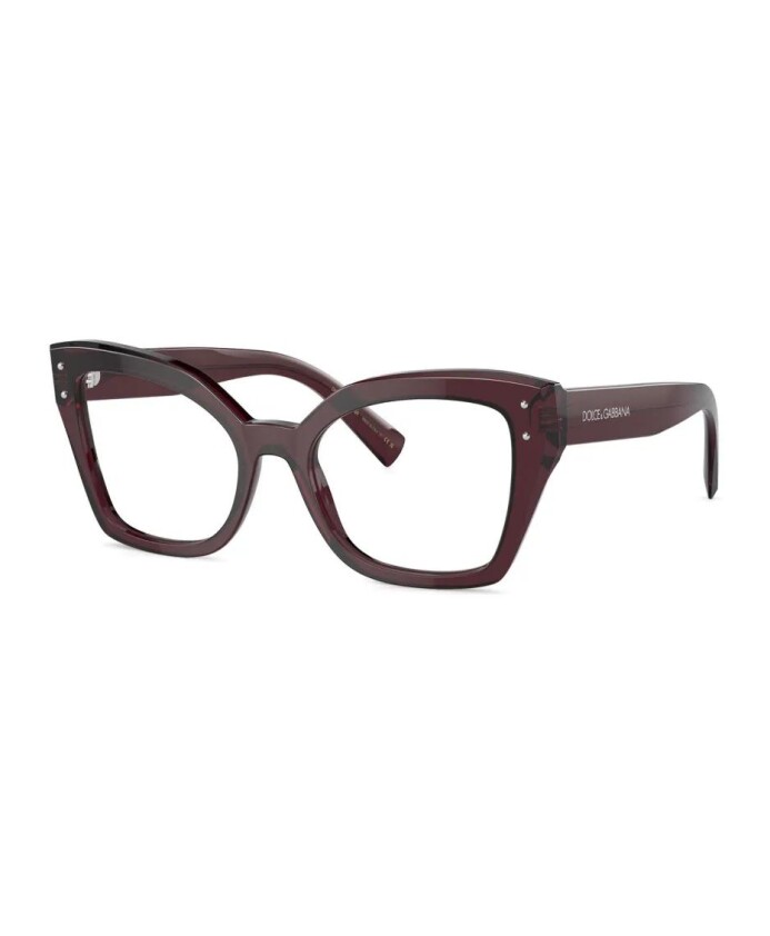 dg3386-3045-optical-frame