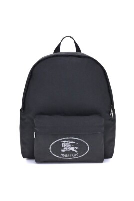 sac-a-dos-orkney-elegant-avec-espace-pour-ordinateur-portable