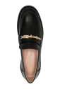 martine-mocassins-en-cuir
