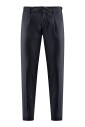 pantalon-gabardine