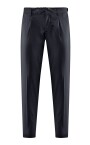 pantalon-gabardine