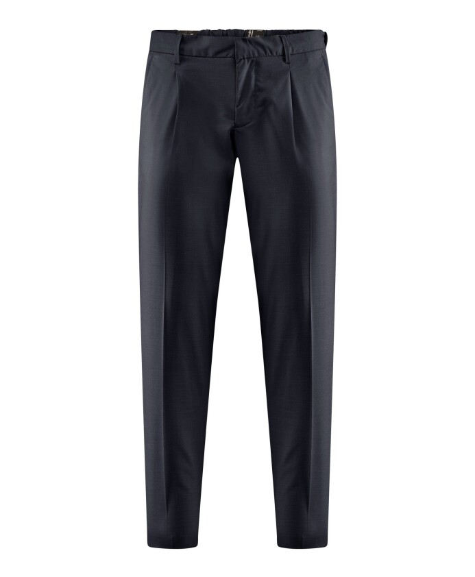 pantalon-gabardine