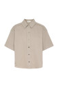 stilren-skjorta-bluser-flint-gray