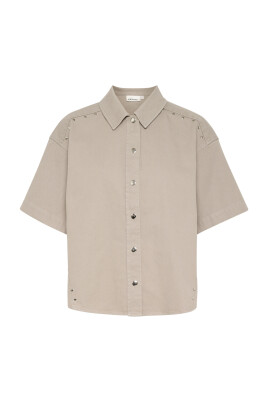 stylish-shirt-bluser-flint-gray