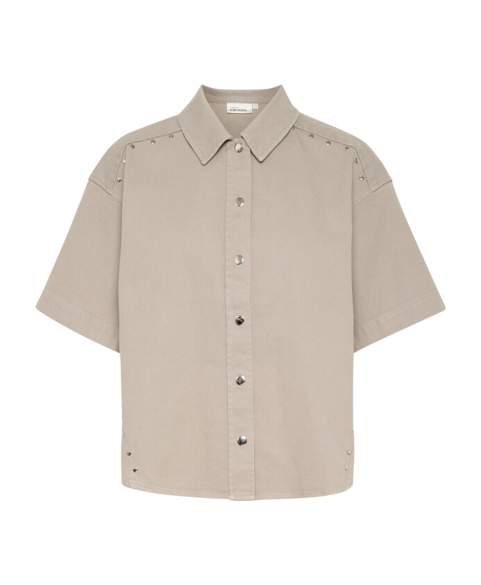 stilren-skjorta-bluser-flint-gray