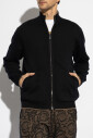 sweatshirt-reversible