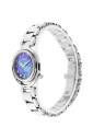 em1110-81n-arcly-limited-edition