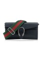 leather-shoulder-bag-magnetic-button