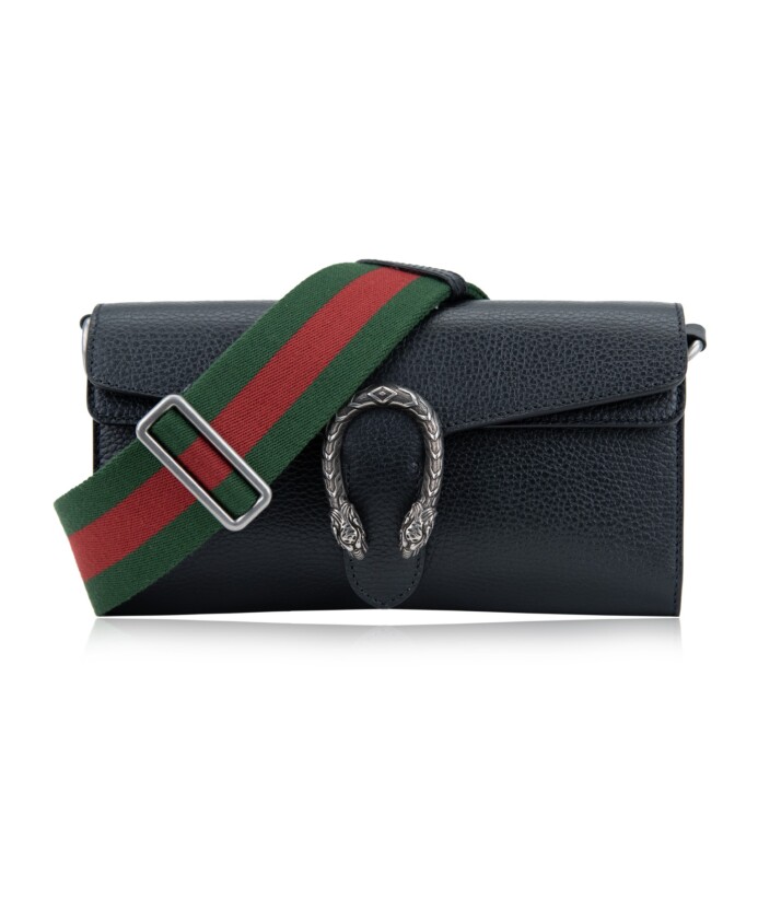 leather-shoulder-bag-magnetic-button