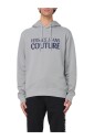 sweat-a-capuche-brode