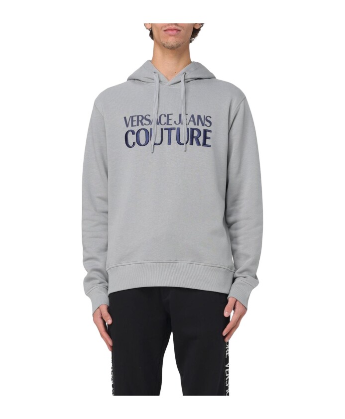 sweat-a-capuche-brode
