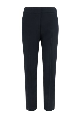 stylish-hook-and-zipper-pants