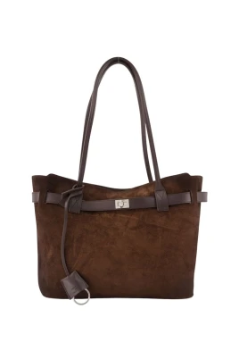 Bel Air Shopper Bag