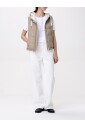 t-shirt-blanc-avec-poche-style-elegant