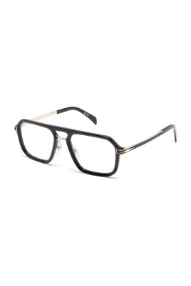 db-7142-2m2-optical-frame