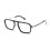 db-7142-2m2-optical-frame
