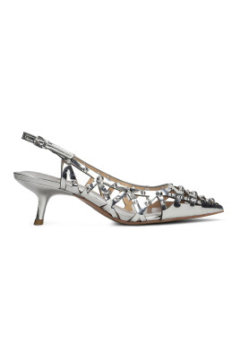 silverlader-slingback-pumps-med-nitar