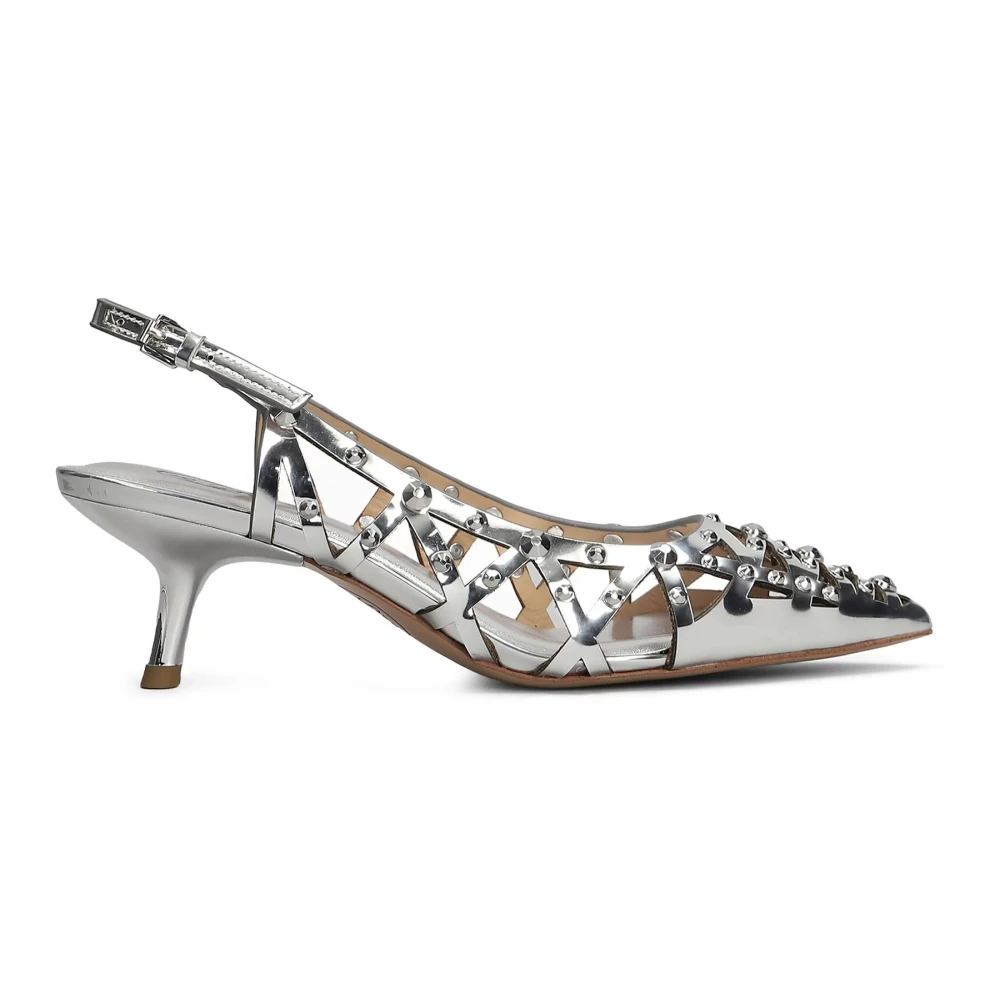 Shoes > Heels > Pumps - - ASH - Modalova