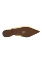 chic-slingback-shoes-with-elton-john