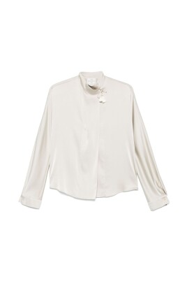 silk-blend-brown-shirt-aw25