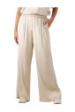 elegante-satijnen-wijde-broek