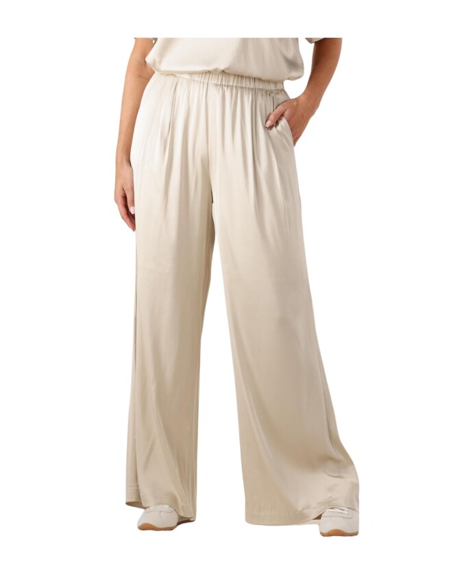 elegante-satijnen-wijde-broek