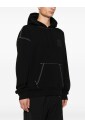 black-hooded-sweatshirt