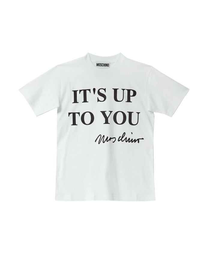 t-shirt-manches-courtes-blanc-coton-empowerment