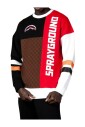 colorful-crewneck-winter-style-statement